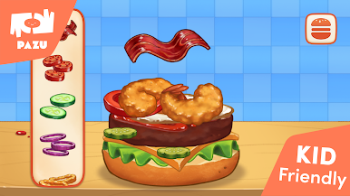 https://cdn-icon.bluestacks.com/yTEmCetTf0ZFBNWSplwf2YovXptd8UBZFJuTf12lkRdM9ZMIDBdhzAP2xKSdCwElxHwb0eC7eGNq2ohaNmE-rw