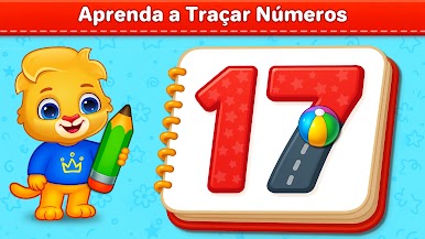 https://cdn-icon.bluestacks.com/yTFrAJ57QAx_Cw0KedzzP6W2k8rdq0qDbqMDMNCd4BzPLN_KCP45c6BkUdnhrepzPuzHszFz7UyV5cdXU2Ya