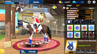https://cdn-icon.bluestacks.com/yTIZC4CBHMZNJHGV3B2w5o13BnuGHIWp94CfeBF195yJCSBNrAtdmDr60Xi6tZzAA7IgKDOc3MCoVrNoBTA8Iw