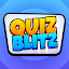 Quiz Blitz : Défi Cérébral