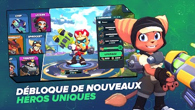 https://cdn-icon.bluestacks.com/yTPDuFkKmnC8ZyPJATJO_EXoAEAIuBrvpcs2RGagrEyaD5BNFJqsci8HCEFma_fR5TyVH_Dk-3WZ1F4-Axkz