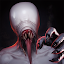Panic: Horror & Scary Game