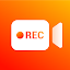Capture Recorder Mobi Screen Recorder Video Editor