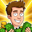 Rags to Riches - Idle Tycoon