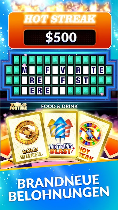 https://cdn-icon.bluestacks.com/yT_nFQgl1WIHgfGC-og6ccz-Ru5gm-HJslHUSxRqy9-exl-38C0i53eLODrrOCtTPXHWgYh60UccHg2enyqy7w