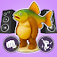Meme SoundBoard & Brainzot AR