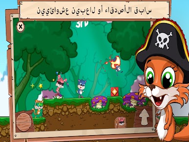 https://cdn-icon.bluestacks.com/yTg_CUJ8wpY5ue-bUfzfRxKZTdlSVBSsPuUWuAMDM28LMToQ_OpQOFKJZBQX2ZdvOQ