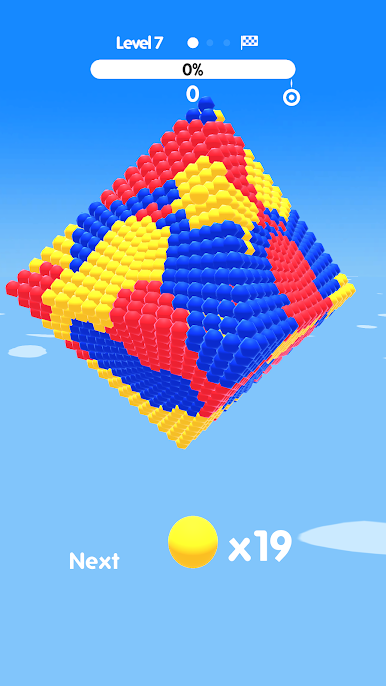 https://cdn-icon.bluestacks.com/yThjVGhPXRogeqxw1duYCiJWLDqwsU38UQ6SEJ028fnk_VnDaBYEL4jDPihN3CbJ7R2aSSrCL7Iy9zniW5U2