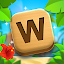 Wordster - Offline Scramble Words Friends Game
