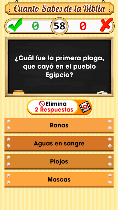 https://cdn-icon.bluestacks.com/yTnZbaHv16oO6tbxZuOy7cvM6Vu7Cdl9e_OkgbwalFXdkH6bPZaZ_p0F3vqLSyZO9Yx0GAGWcWX5IwPHo42c2g