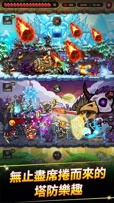 https://cdn-icon.bluestacks.com/yTp-68BPvjswVCHKwMetugrWL6M4hlyxElLytvqk4P_s8S0mDM8Rrg-or6ILfPOYlxeozgXIi7wNZ_e4GqWN6NI