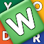 Wordly - Gioca in Italiano