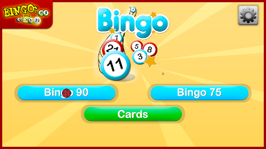 https://cdn-icon.bluestacks.com/yTqz1lAv4lqU3HfOSWA-c6WFvSiwLMOAd-1lqvD4zQqIpK8m05VouzUeQIB72HySPNK9njTlhwPizzLIVZl_LQ