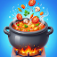 Merge Inn - Tasty Match Puzzle