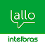 Intelbras Allo