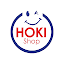 HOKI Shop