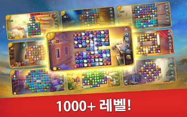 https://cdn-icon.bluestacks.com/yU0JUR-tdklX6K_kYyd3b5iZDQVhAAu5s8SMLxwiJ-20UPsJBZbooC_rtGpCISkASKC2yBS4p4_4NoI14pqa2w
