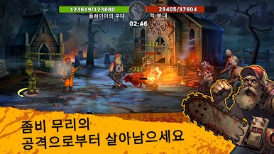 https://cdn-icon.bluestacks.com/yU1EDq4Sr4C8TwOkKKD7TTMlh-aOv0q6g4Jv0GpbFUci__Vq6a_Nh_ddBsmTtu1U_cKTOzyOLHK26N1_nNkQ