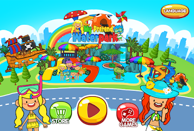 https://cdn-icon.bluestacks.com/yU2YAgZA4wFODKljVIt3eym9SKFzPj66NAeHwFHNLWI43PO2jZZi6aozRPmtuvFJK_BU-ogUEBWXfI4PfH2Dzg