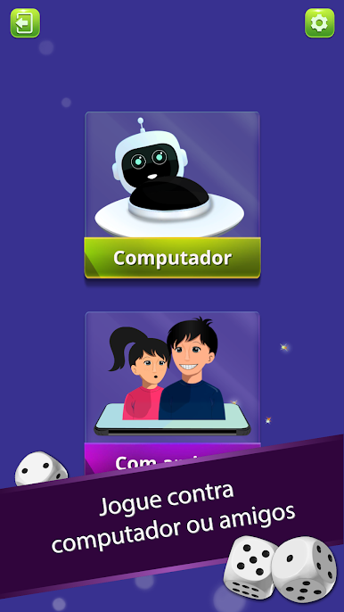 https://cdn-icon.bluestacks.com/yU3aO54cEnaTAVXsepPr2Q6iCJJFa7inuzbDVAyCTOojkpYztKPh-BGrljw2-_aNjTfkI30wN6J92qr23AkD5g
