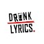 Drunk Lyrics