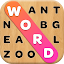Word Search Hunt