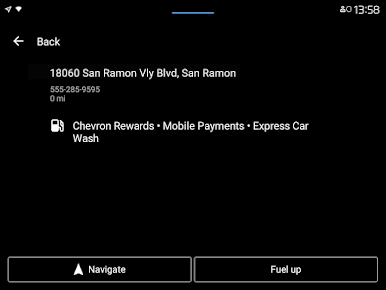 https://cdn-icon.bluestacks.com/yU7_mdo3EEjYjYxur6noayaTdu8GKUF-XxvfALOgRMG8cOEwfhgmKaHwHY1yersUwu7z-933vGlEQKEs5RIj