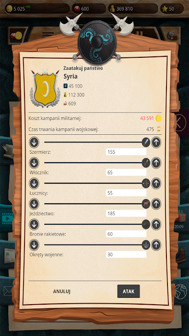 https://cdn-icon.bluestacks.com/yU9ev9wTxKqp02Zpynw84bHPwfFd4u3J_5PZfJPmlbnc3fmEgBXqyxoK4hwIYukIRPP7m1ypMa4jKBE5pOp8