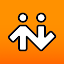 Bria Mobile: VoIP Business Communication Softphone