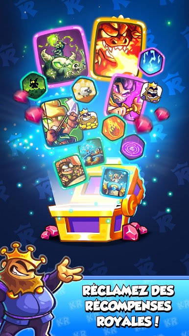 https://cdn-icon.bluestacks.com/yUCAyFQAXugI-UAAfHakCTcdkalJmLdGeiJaGuEHWcE9X55Ns5OedxH2L-D_D9TwapkIgc_Kf60ca-wOHM81kA