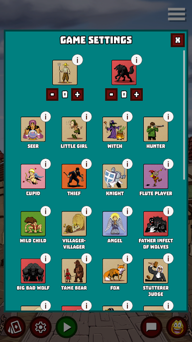 https://cdn-icon.bluestacks.com/yUE7ojjxeqUmEWAaa5ch3ckzDoxUE-h9E-Mx1bImk6rZQbkRSyoS_rTrDtkIZYfJNKUcTHZAG-i3Medr4JVJ_a4