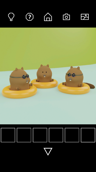 https://cdn-icon.bluestacks.com/yUExhWOwq2SXaEVI2CkiUp-v7lG2XhiBc8N9UvWsya8-nJgerKaXTvDHxyiqscpE2WhTSEU34ZC0Kta9cLg1mg