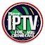 M3u Player Iptv Chromecast