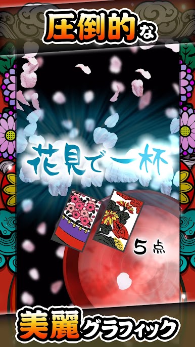 https://cdn-icon.bluestacks.com/yUIzspMGHXho3fJMu__YiggKPcj19KZeAD_6evjzoO6_gECo_S6gHUbQXmSlx_SUXI_3w3zHzvY8UQaPEhLIsA