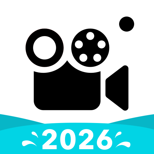 Edit video musik - Video.Guru