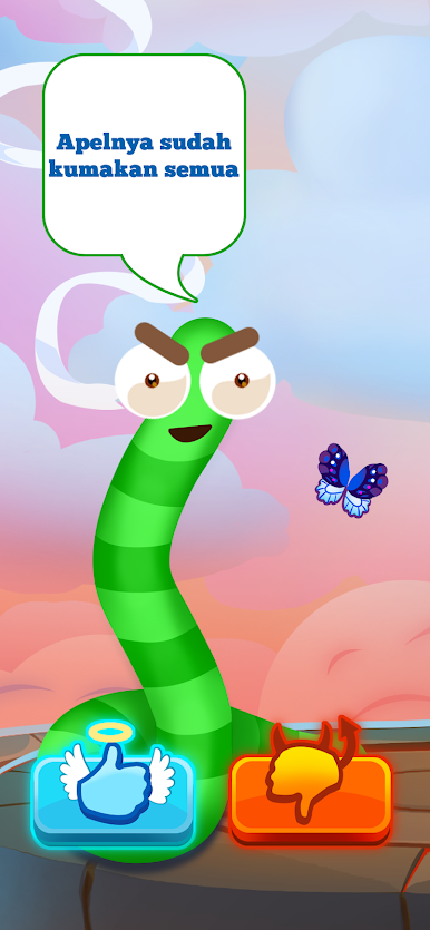 https://cdn-icon.bluestacks.com/yUN1Zp3nuKedrLwdgAp4DDCwQ0p-obVIOo_Y5nqFCgvGh6fje3enXeEGZ00ObEMgow