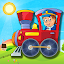 Games for Babies & Toddlers
