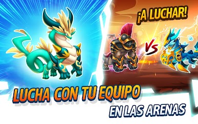 https://cdn-icon.bluestacks.com/yUYYwNo7Ffo26wN7G3ABdac9580p7hOlPYuX1QwPPUiKs38LB9Z_ZpG6TaiB0n9aJac