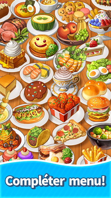 https://cdn-icon.bluestacks.com/yU_Pj2mSHKUA1pL9DkxRdOJhv7TDscFZQnmX3ov8gfioMVdO1xEu5rcm7OJpBkwIWPYoir6FdPptUI3b7_-pdQ