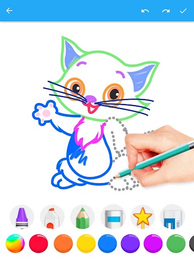 https://cdn-icon.bluestacks.com/yUdVGRBaLvVRVkyXNhvcuJOR8Olkd6mFrVnthhbJrILJLwDHuIi_8C6nfqj1DIN3v7rkt16fOrRShXP6ZaP40Q