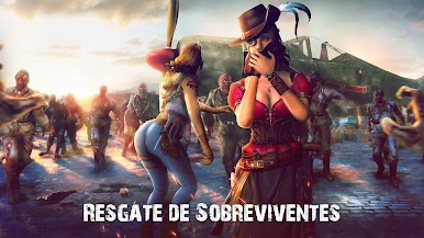 https://cdn-icon.bluestacks.com/yUiVGGRKf5QXKYFVgo5pxHCO8QkcXGtrbnkduaXrFLklNQmh5XRqDg-NSgoU_nrRnR8E0gL_b6ipqvAU4AYing