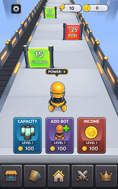 https://cdn-icon.bluestacks.com/yUmxn4C4lQegDOzUF9r7hyUmkPrBg4325xSpl-Dr1DKsa6AMNCP3gWyBs3fvHdCVnnmR71JZ0BdahZsUJt6Img