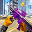 Counter Attack Terrorist 3D