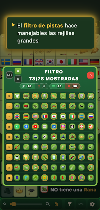 https://cdn-icon.bluestacks.com/yUqeMa2-KKEdDs2ArT02KB74LwEKEry243LJdPlcUc45vpoIOf6JlqzMBQnhfHPU7NmqqD5HkTixiZ_8r0B1dw