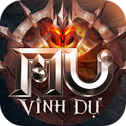 Chơi MU: Vinh Dự—Funtap on PC