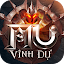 MU: Vinh Dự