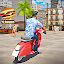 Auto Theft Crime Simulator