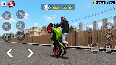 https://cdn-icon.bluestacks.com/yUx5SmpaW7W4WTv59wZhiJvvIvkHQZC3Xm86IpqRAUGJImR5EQ19iS8ya2ghOpBwsZBaOZBPec8Nh4dHKRL5