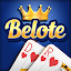 VIP Belote et Coinche En Ligne