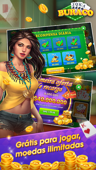 https://cdn-icon.bluestacks.com/yVCFNCk_LnlitOm36kYZebRjprIs83xrlLelJNYY19TsN8-wLMvOFZpWF-HEglUmz7BBae2hwCqlMucAlaXERg